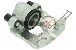 ������� ��������� �������� L Kortex ���. KSB069 KSB069 ����