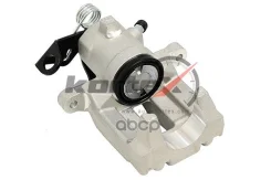 ������� ��������� ������ L Kortex ���. KSB095 KSB095 ����