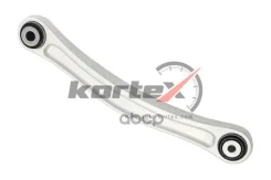 ����� ������ �������� L Kortex ���. KSL5022 KSL5022 ����