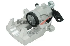 ������� ��������� ������ R Kortex KSB110 ����