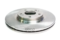 ��������� ���� �������� C210R2129 Cworks ���. C210R2129 C210R2129 ����