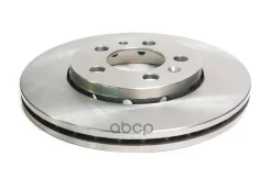 ��������� ���� �������� C210R2159 Cworks ���. C210R2159 C210R2159 ����