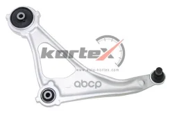 ����� �������� �������� ������ L Kortex ���. KSL5285 KSL5285 ����