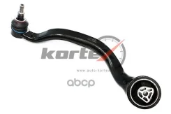 ����� �������� �������� ������ �������� L BMW X5(F15)/X6(F16) Kortex ���. KSL5213 KSL5213 ����