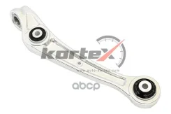 ����� �������� �������� ������ �������� L Kortex ���. KSL5252 KSL5252 ����