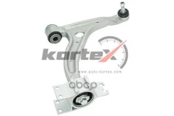 ����� MB A(W176)/B(W246)/CLA(C117) 12- ���. ����. ����. Kortex ���. KSL5413 KSL5413 ����