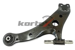 ����� Toyota Camry 06-15 ���. ����. ����. ���. Kortex ���. KSL5494 KSL5494 ����