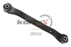 ����� Kortex ���. KSL5591 KSL5591 ����