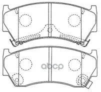 ������� ��������� �������� FP0668 FIT, �� FIT ���. FP0668 PN2356 [bb5ea97c31a60dcad668] FP0668 ����
