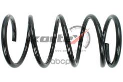   KIA Sportage/Hyundai Tucson . KSS046 Kortex . KSS046 KSS046 