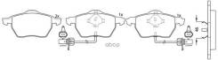    FP0840E FIT FIT . FP0840E PN0188W FP0840E 