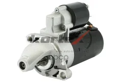 ������� AUDI 100 (911118001) KST011 Kortex ���. KST011 KST011 ����