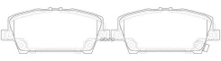 ������� ��������� �������� FP8196 FIT FIT ���. FP8196 PN8866 FP8196 ����