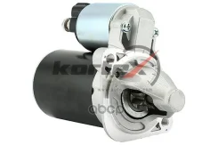 ������� Hyundai Solaris/RIO/Elantra 06-/I30 07- 1.4/1.6 KST053 Kortex ���. KST053 KST053 ����