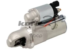 ������� Kortex ���. KST055 KST055 ����