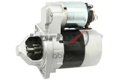 ������� MB W168/W245 02- Kortex ���. KST098 KST098 ����