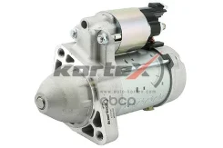 ������� MB W212 09- KST106 Kortex ���. KST106 KST106 ����