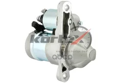 ������� Kortex ���. KST110 KST110 ����