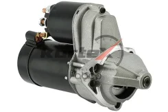 ������� OPEL/Daewoo/Chevrolet Nexia/Lanoc/Astra H/G/Corsa C/D(881202137) KST114 Kortex ���. KST114 KST114 ����