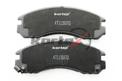 ������� ��������� �������� Kortex ���. KT1126STD KT1126STD ����