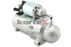 ������� Kortex ���. KST063 KST063 ����