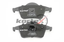 ������� ��������� ������ Kortex ���. KT1389STD KT1389STD ����