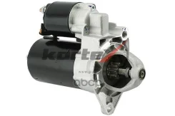 ������� OPEL Astra F/G/Omega B/Vectra A/B X18XE/X20XEV/X22XE 1.1kw-12v KST112 Kortex ���. KST112 KST112 ����