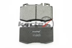 ������� ����. MB ML W163 0900- �����. �-� KT1454STD Kortex ���. KT1454STD KT1454STD ����