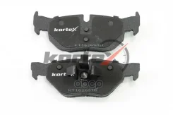 ������� ��������� ������ Kortex ���. KT1626STD KT1626STD ����