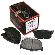 ������� ��������� ������ Kortex ���. KT3170T KT3170T ����