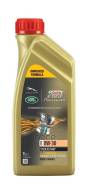 Castrol Edge Professional E