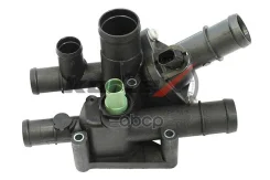 ��������� Kortex ���. KTH002 KTH002 ����