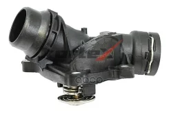��������� Kortex KTH004 ����
