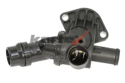 ��������� Kortex ���. KTH046 KTH046 ����