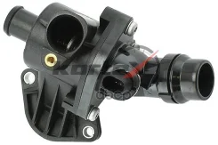 ��������� Kortex ���. KTH088 KTH088 ����