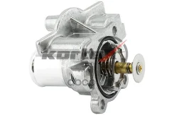 ��������� Kortex ���. KTH091 KTH091 ����