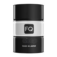 FQ Fujito Quality