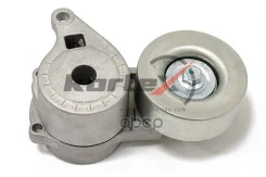 ���������� ����� ���������� (+�����) Mitsubishi Lancer 2.0/Outlander 2.0/2.4 03- Kortex ���. KTP2005 KTP2005 ����