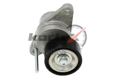 ���������� ����� ���������� (+�����) Kortex ���. KTP2030 KTP2030 ����