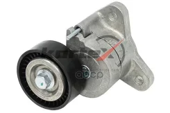 ���������� ����� ����. Citroen C-Crosserpeugeot 4007Mitsubishi Asxlanceroutlander 06- KTP2034 Kortex ���. KTP2034 KTP2034 ����
