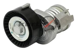 ���������� ����� ����. VAG 1.0-1.6 94- KTP2085 Kortex ���. KTP2085 KTP2085 ����