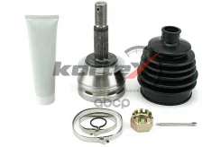 ���� �������� Daewoo Nexia 95-97 KVJ030 Kortex ���. KVJ030 KVJ030 ����