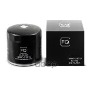 �������� ������ C-103 15600-25010 FQ C103 C103 ����