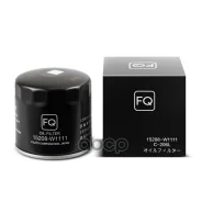 ������ �������� FQ C-206L 15208-W1111 FQ ���. C206L C206L ����