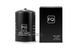 ���. C217 C-217 FQ PH5622/15201Z9001 FQ C217 ����
