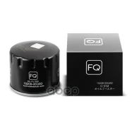 �������� ������ C-232 15208-00Q0D FQ C232 C232 ����