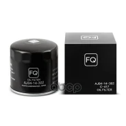 ������ �������� FQ C-417 AJ04-14-302 FQ ���. C417 C417 ����