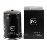 ������ �������� FQ C-510A FQ ���. C510A C510A ����