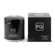 ������ �������� FQ C-512 FQ ���. C512 C512 ����