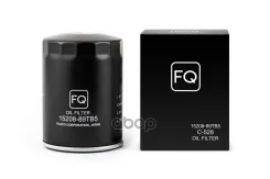 ������ �������� FQ C-528 FQ ���. C528 C528 ����